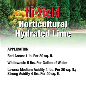 34371 Hydrated Lime Use image v2